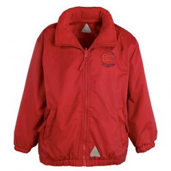 Chyngton Mistral Jkt